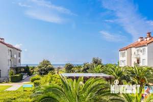 1-к квартира, на длительный срок, 50м2, 2/5 этаж