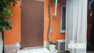 1-к квартира, на длительный срок, 45м2, 1/2 этаж