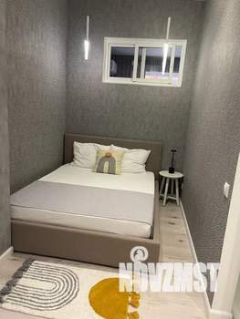 2-к квартира, посуточно, 63м2, 7/13 этаж