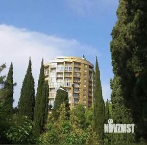 2-к квартира, на длительный срок, 55м2, 9/18 этаж