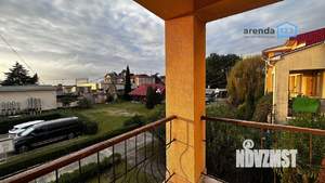 5-к квартира, на длительный срок, 130м2, 1/3 этаж