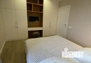 2-к квартира, посуточно, 50м2, 19/21 этаж