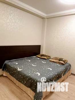 Студия квартира, посуточно, 29м2, 7/9 этаж