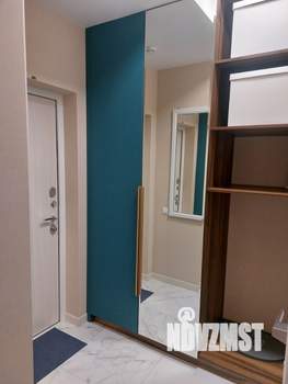 1-к квартира, на длительный срок, 33м2, 13/17 этаж