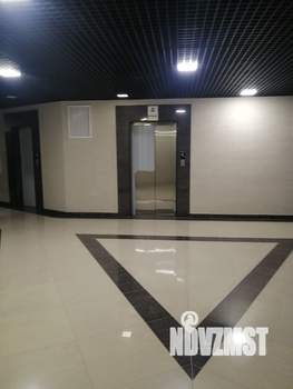 Студия квартира, на длительный срок, 31м2, 5/20 этаж