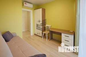 2-к квартира, на длительный срок, 54м2, 16/21 этаж