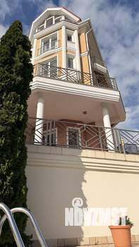 3-к квартира, на длительный срок, 152м2, 3/3 этаж