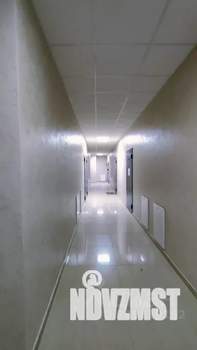 Студия квартира, посуточно, 26м2, 3/4 этаж