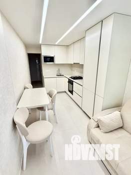 2-к квартира, посуточно, 60м2, 2/14 этаж