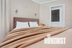 2-к квартира, посуточно, 65м2, 5/23 этаж