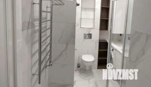 2-к квартира, посуточно, 40м2, 7/9 этаж