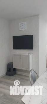 2-к квартира, посуточно, 60м2, 1/3 этаж