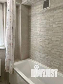 2-к квартира, посуточно, 94м2, 1/1 этаж