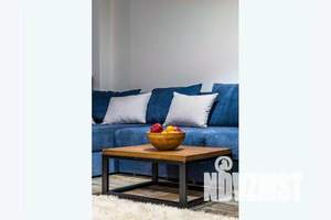 1-к квартира, посуточно, 45м2, 1/4 этаж