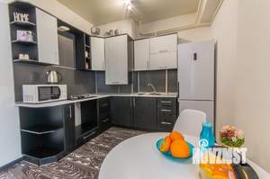 2-к квартира, на длительный срок, 40м2, 3/7 этаж