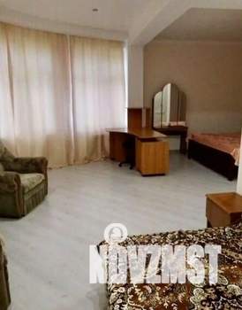 1-к квартира, на длительный срок, 50м2, 2/3 этаж
