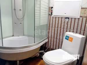 Студия квартира, на длительный срок, 19м2, 7/10 этаж