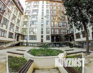 Фото квартиры в аренду (8)