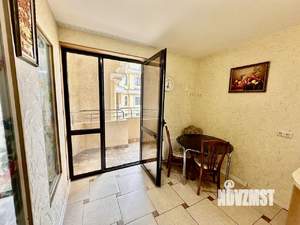 2-к квартира, на длительный срок, 80м2, 5/9 этаж