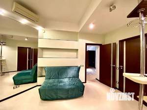 2-к квартира, на длительный срок, 75м2, 4/7 этаж