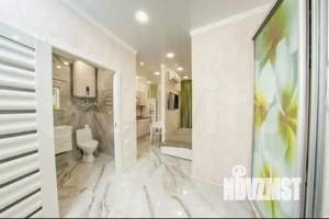 1-к квартира, посуточно, 24м2, 1/1 этаж