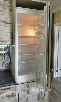 2-к квартира, на длительный срок, 54м2, 21/24 этаж
