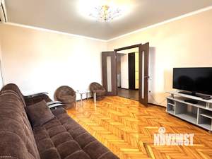 2-к квартира, на длительный срок, 67м2, 9/9 этаж