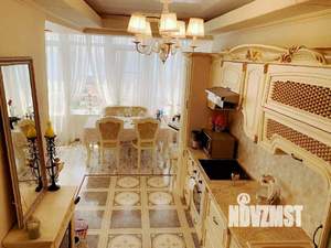 2-к квартира, посуточно, 64м2, 9/11 этаж