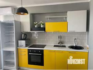 2-к квартира, на длительный срок, 70м2, 5/9 этаж