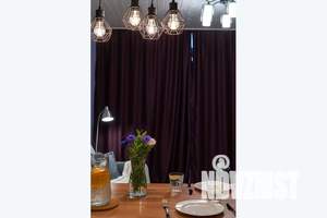 3-к квартира, посуточно, 68м2, 5/5 этаж