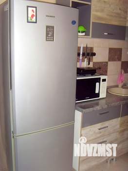 2-к квартира, на длительный срок, 48м2, 1/5 этаж