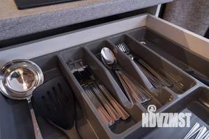 1-к квартира, посуточно, 25м2, 2/7 этаж