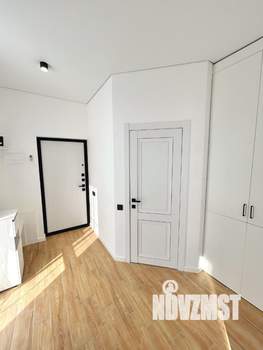 2-к квартира, на длительный срок, 47м2, 1/3 этаж