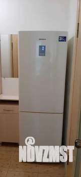 1-к квартира, посуточно, 30м2, 4/4 этаж