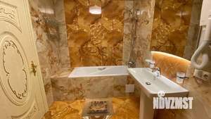 1-к квартира, на длительный срок, 48м2, 3/5 этаж