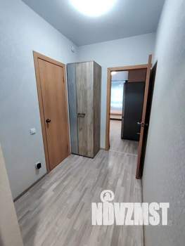 Студия квартира, посуточно, 26м2, 4/7 этаж