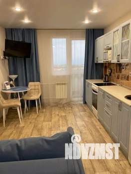 2-к квартира, посуточно, 42м2, 12/12 этаж