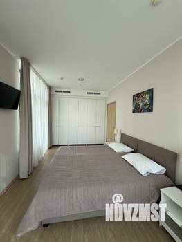 2-к квартира, на длительный срок, 66м2, 3/16 этаж