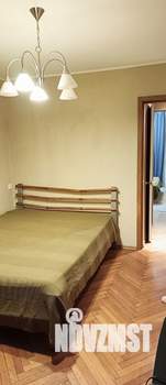 2-к квартира, на длительный срок, 50м2, 2/5 этаж