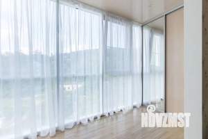 2-к квартира, посуточно, 52м2, 12/17 этаж