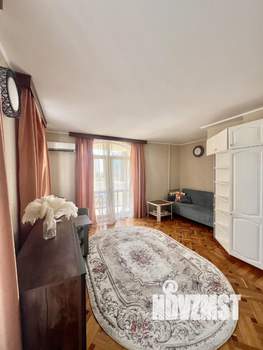 3-к квартира, на длительный срок, 110м2, 3/4 этаж