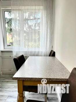 2-к квартира, посуточно, 65м2, 1/1 этаж