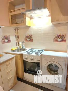 Студия квартира, посуточно, 25м2, 2/3 этаж