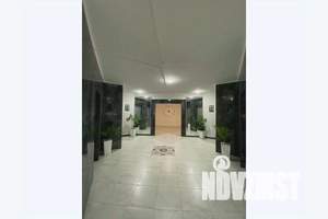 2-к квартира, посуточно, 50м2, 13/21 этаж