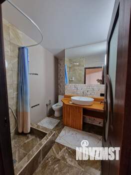 5-к квартира, на длительный срок, 188м2, 2/3 этаж