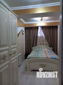 2-к квартира, на длительный срок, 54м2, 1/6 этаж