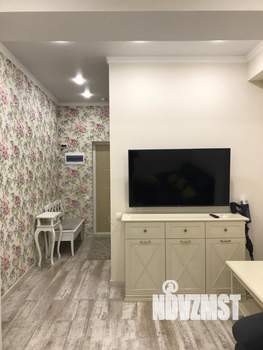 2-к квартира, посуточно, 70м2, 12/13 этаж