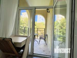 3-к квартира, на длительный срок, 60м2, 4/12 этаж