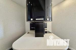 2-к квартира, посуточно, 70м2, 3/21 этаж