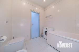 1-к квартира, посуточно, 70м2, 1/1 этаж